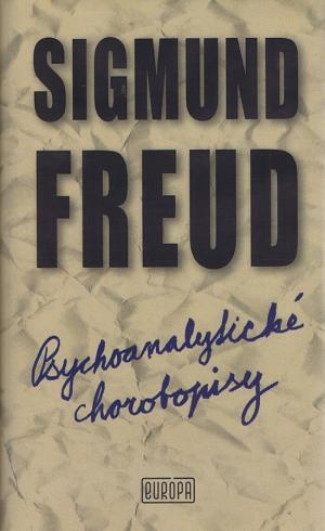 PSYCHOANALYTICKE CHOROBOPISY