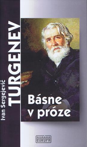 BASNE A PROZY