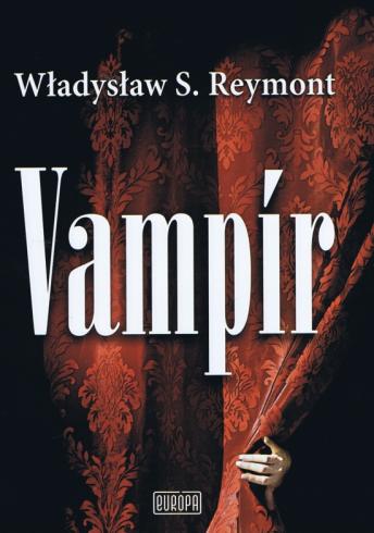 VAMPIR