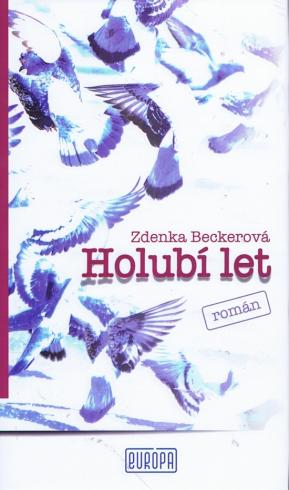HOLUBI LET