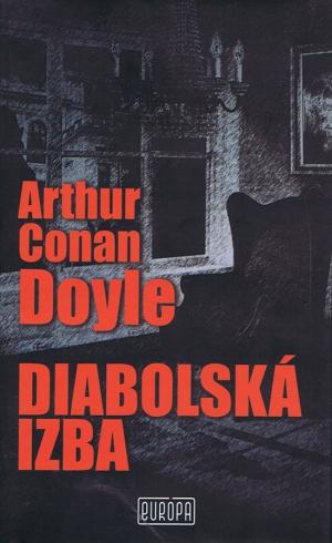 DIABOLSKA IZBA
