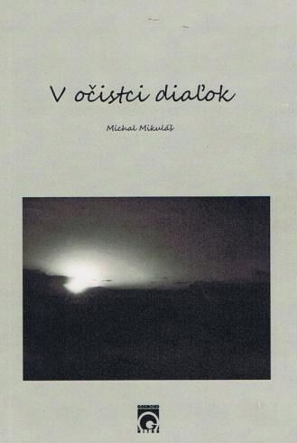V OCISTCI DIALOK