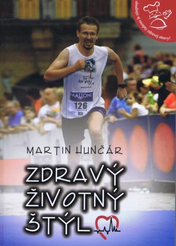 ZDRAVY ZIVOTNY STYL