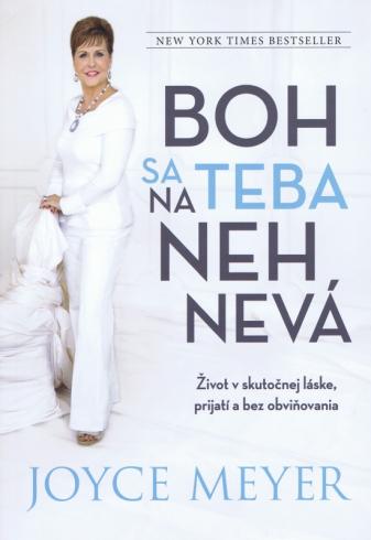 BOH SA NA TEBA NEHNEVA