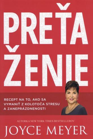 PRETAZENIE