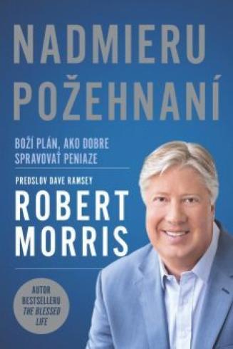 NADMIERU POZEHNANI