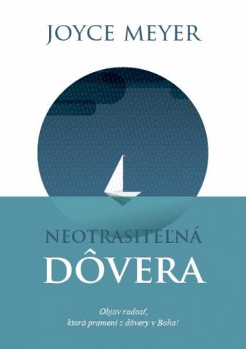 NEOTRASITELNA DOVERA