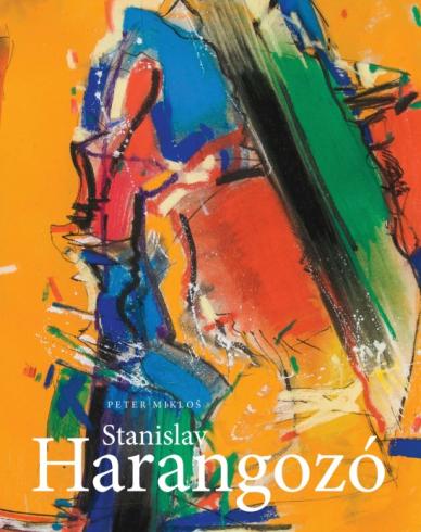 STANISLAV HARANGOZO