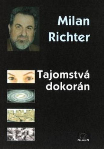 TAJOMSTVA DOKORAN