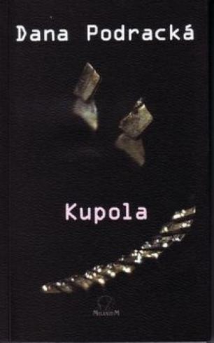 KUPOLA