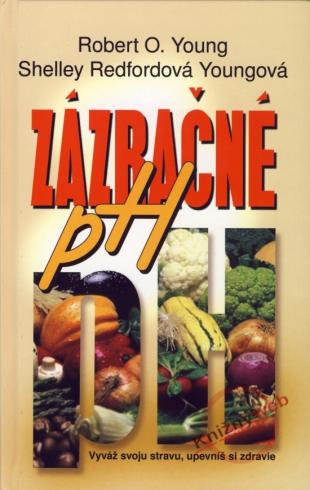 ZAZRACNE PH