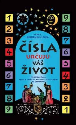 CISLA URCUJU VAS ZIVOT