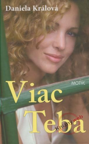 VIAC TEBA