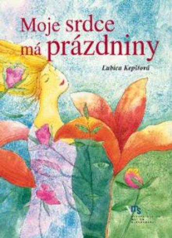 MOJE SRDCE MA PRAZDNINY