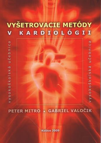 VYSETROVACIE METODY V KARDIOLOGII