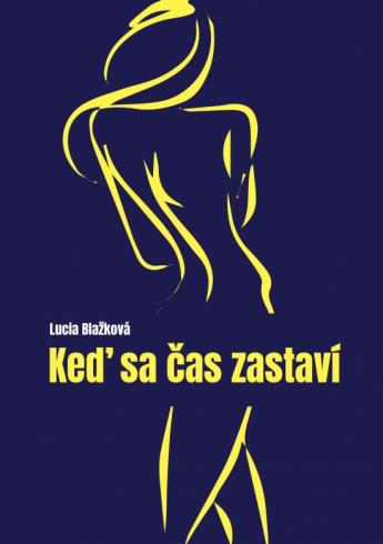 KED SA CAS ZASTAVI
