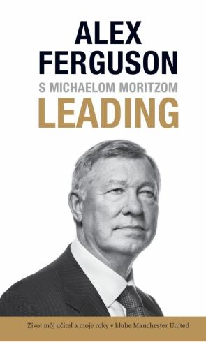 ALEX FERGUSON LEADING S MICHAELOM MORITZIM