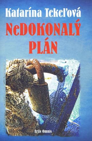 NEDOKONALY PLAN