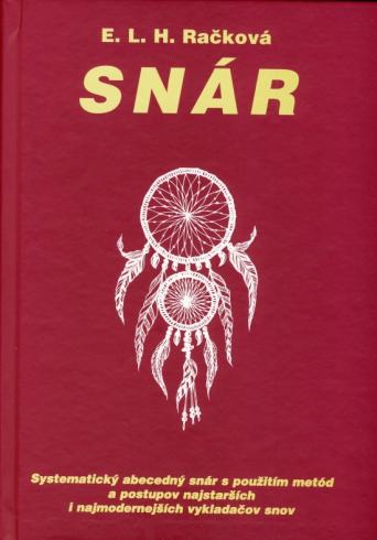 SNAR