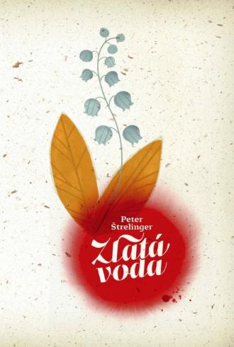 ZLATA VODA