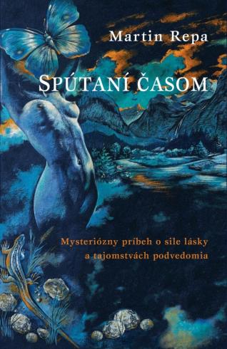 SPUTANI CASOM
