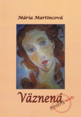 VAZNENA
