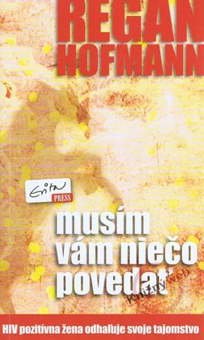 MUSIM VAM NIECO POVEDAT