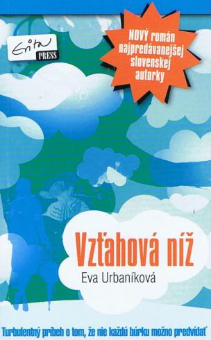 VZTAHOVA NIZ