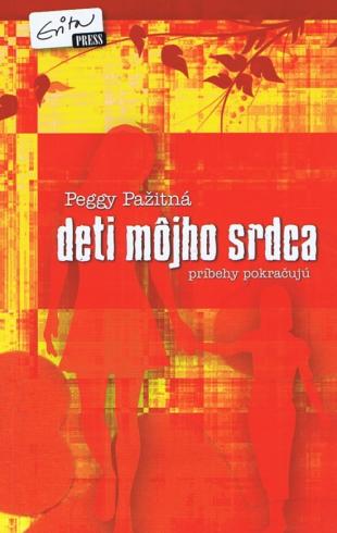 DETI MOJHO SRDCA