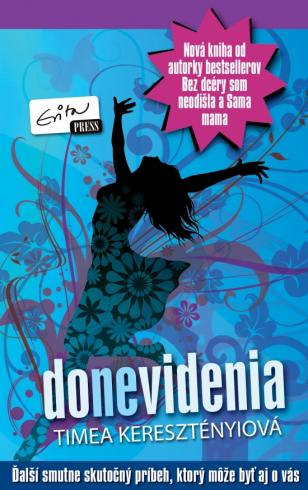 DONEVIDENIA