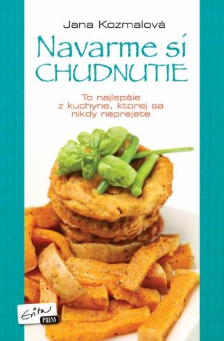 NAVARME SI CHUDNUTIE