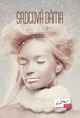SRDCOVA DAMA