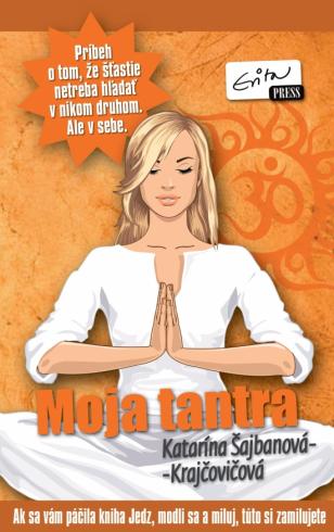 MOJA TANTRA