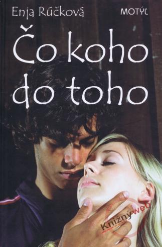 CO KOHO DO TOHO