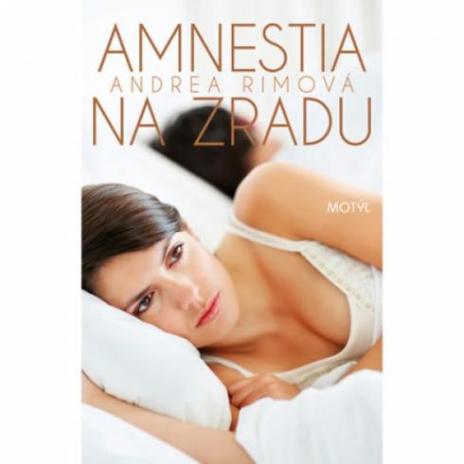 AMNESTIA NA ZRADU