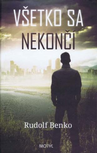 VSETKO SA NEKONCI