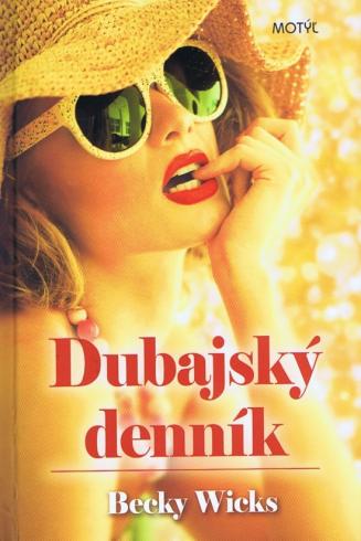 DUBAJSKY DENNIK