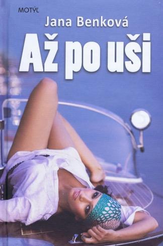 AZ PO USI