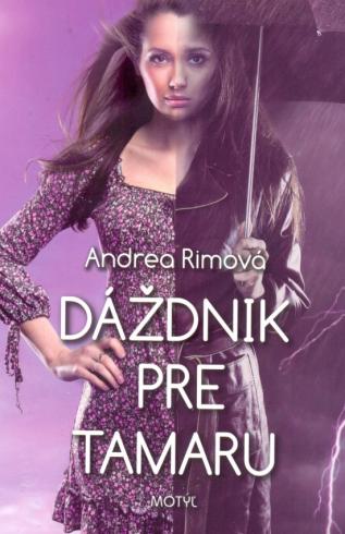 DAZDNIK PRE TAMARU