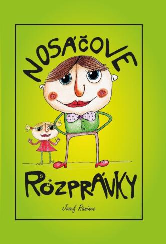 NOSACKOVE ROZPRAVKY