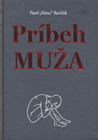 PRIBEH MUZA