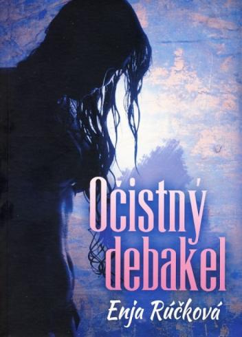OCISTNY DEBAKEL