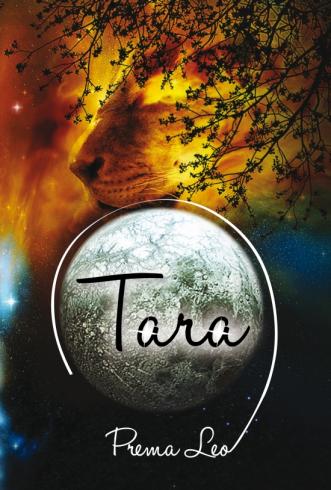 TARA