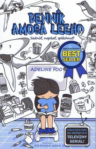 DENNIK AMOSA LEEHO