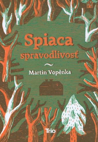 SPIACA SPRAVODLIVOST
