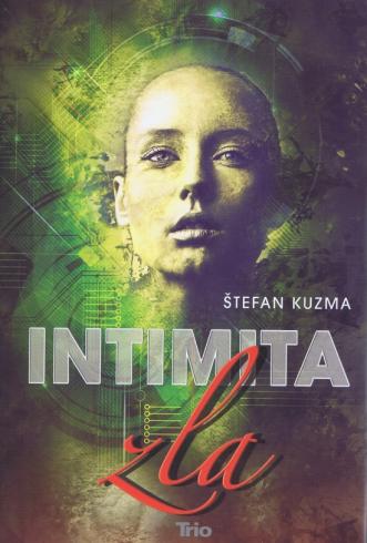 INTIMITA ZLA