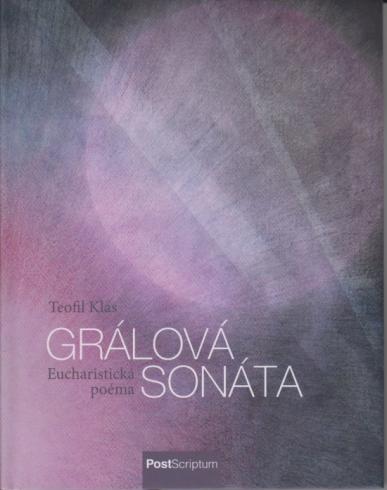 GRALOVA SONATA