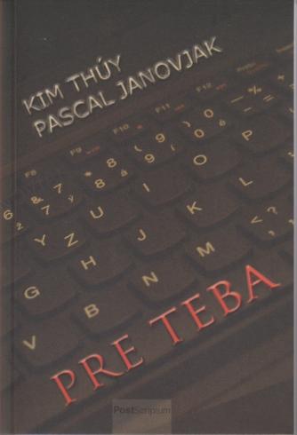 PRE TEBA