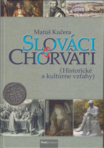 SLOVACI A CHORVATI