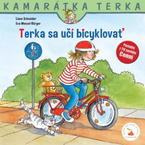 TERKA SA UCI BICYKLOVAT